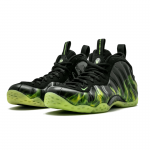 Nike Air Foamposite One Paranorman  cheap sale 579771-003