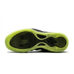 Nike Air Foamposite One Paranorman  cheap sale 579771-003