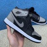 Kid Air Jordans Shoes Jordan 1 Sneakers Kids Sizes For Sale