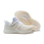 Adidas Crazy Explosive White