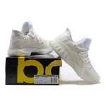 Adidas Crazy Explosive White