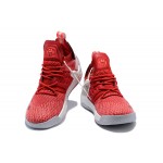 Adidas Harden Vol.2 "Pioneer" Red/White