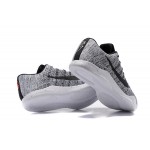 Kobe 11 Elite Low "Oreo" Black/White