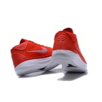 Kobe 13 AD Red/White