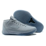 Kobe 13 AD / Wolf Grey