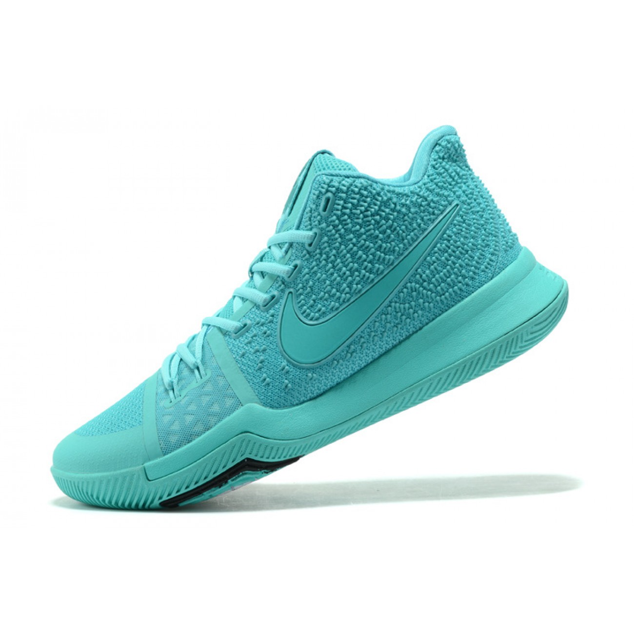 Kyrie 3 "Aqua" / Mint Green