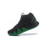 Kyrie 4 "Black History" / Green