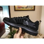 Off-White x Nike ZoomFly SP 4% OW Black 808989-201