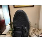 Off-White x Nike ZoomFly SP 4% OW Black 808989-201