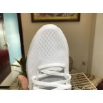 Off-White x Nike ZoomFly SP 4% OW White 808989-200