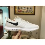 Off-White x Nike ZoomFly SP 4% OW White 808989-200