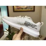 Off-White x Nike ZoomFly SP 4% OW White 808989-200