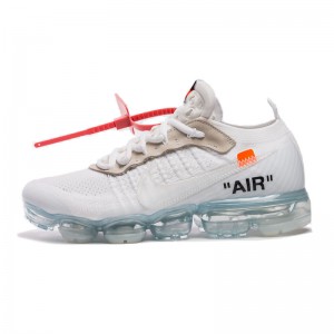 Off-White x Nike Air Vapor AA3831-100