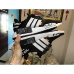 Off-White x Adidas NMD R1 OWNMD BA8860