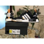 Off-White x Adidas NMD R1 OWNMD BA8860