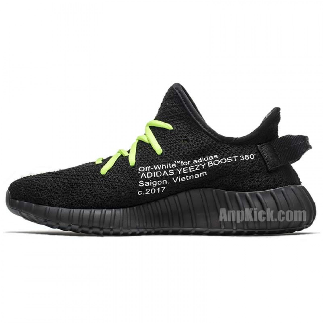 Off-White Yeezy Custom Price New Yeezys Boost Black For Sale HK1806