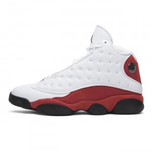 Air Jordan 13 Retro OG Chicago 414571-122