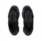 Balenciaga-Triple-S-Triple-Black-2018-Reissue-Pre-Distressed-512176-W09O1-1000-(1)