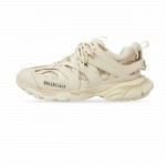 Balenciaga Track Beige 542023W2LA29110