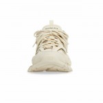 Balenciaga Track Beige 542023W2LA29110