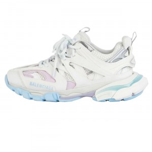 Balenciaga Track Pastel (W) 542436W3AC49045