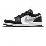 Air Jordan 1 Low Shadow Alternate Bred Toe Lucky Green White Black Mystic Green Vintage Stealth Grey Light Smoke Grey Black Toe Shattered Backboard Black White Grey Island Green