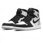 Air Jordan 1 Retro High OG Stage Haze 555088-108