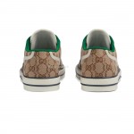 Gucci Tennis 1977 GG 606111 HVK20 9766