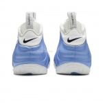 Nike Air Foamposite Pro University Blue 624041-411