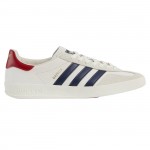 adidas x Gucci Gazelle White 707847UTT109060