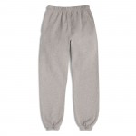 GALLERY DEPT Dept Logo 8 Sweatpants