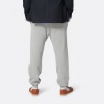 GALLERY DEPT Dept Logo 8 Sweatpants