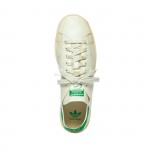 Adidas x Balenciaga Stan Smith Worn-Out - Off White Green 721835-WBDV4-9703