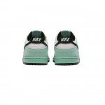 Nike SB Dunk Low Sea Crystal 819674-301