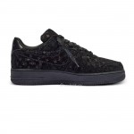 LV x Nike Air Force 1 Low White AE5U3BMI61M90