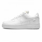 LV x Nike Air Force 1 Low White AE5U3BMI61M90