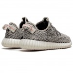 adidas Yeezy Boost 350 Turtle Dove AQ4832