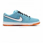 Nike SB Dunk Low Club 58 Gulf BQ6817-401