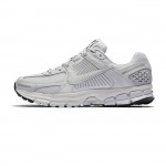 Nike Zoom Vomero 5 SP Vast Grey BV1358-001