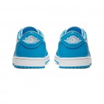 Jordan 1 Low SB UNC CJ7891-401