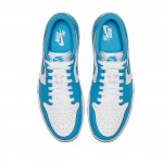 Jordan 1 Low SB UNC CJ7891-401