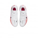 Nike Air Zoom G.T.Cut University Red White Yellow CZ0175-008