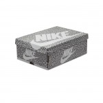 Air Jordan 1 Retro Low OG Black Cement CZ0790-001