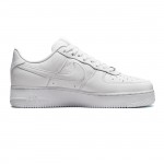 Nike Air Force 1 Low Drake NOCTA Certified Lover Boy CZ8065-100