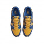 Nike Dunk Low UCLA DD1391-402