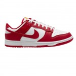 Nike Dunk Low USC DD1391-602