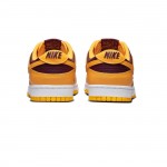 Nike Dunk Low Arizona State DD1391-702