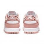 Nike Dunk Low Rose Whisper W DD1503-118