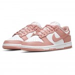 Nike Dunk Low Rose Whisper W DD1503-118