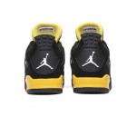 Air Jordan 4 Thunder DH6927 017